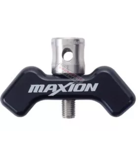 Vbar Cartel Maxion