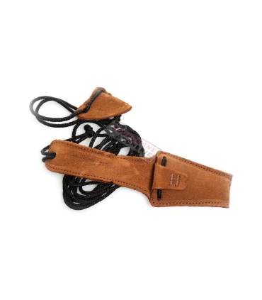 Fausse corde Neet Recurve