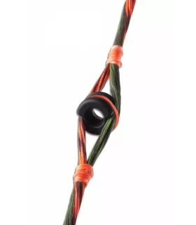 Visette Truglo Alu Pro Series