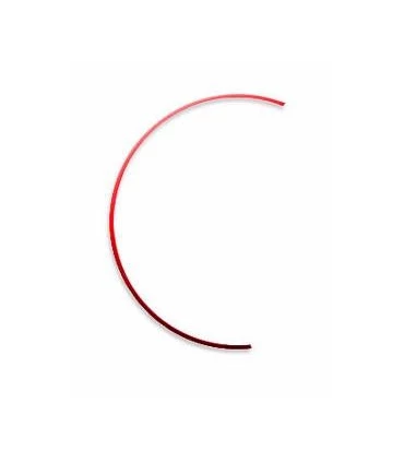 Merlin Fibre Ten Zone