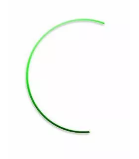 Merlin Fibre Ten Zone