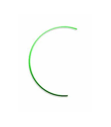 Merlin Fibre Ten Zone