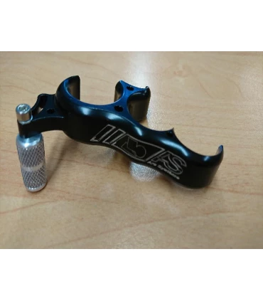 Décocheur AS factice (fixe)