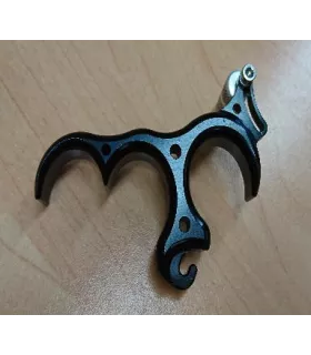 Décocheur AS factice (fixe)