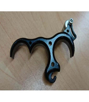 Décocheur AS factice (fixe)