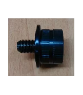 Support fixation Batéral VLine