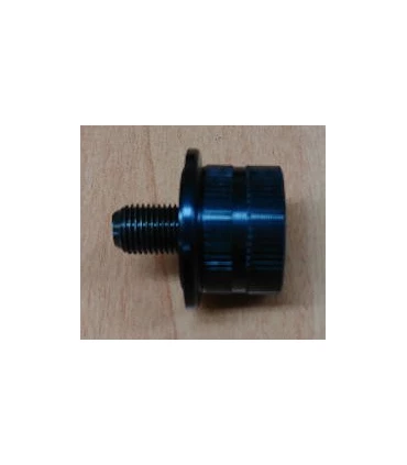 Support fixation Batéral VLine