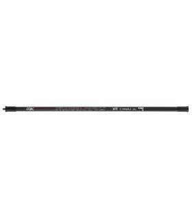 Central MK Archery XR Carbon