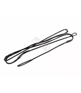 Corde dacron arc traditionnel