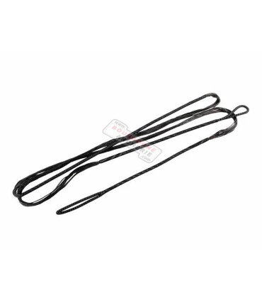 Corde dacron arc traditionnel