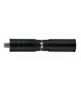 Extension MK Archery XR 
