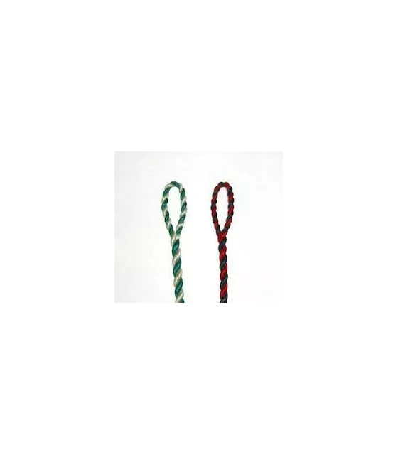 Corde D'Arc Headhunter Fast Flight - 36" - 18 Brins - Pour Arc à Poulies - Noire