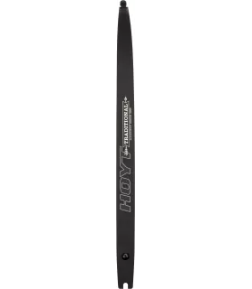 Branches Hoyt Traditional Satori