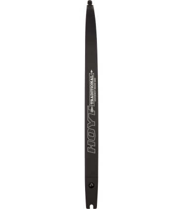 Branches Hoyt Traditional Satori
