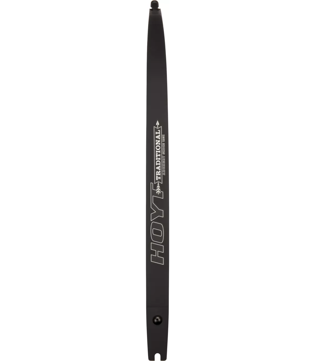Branches Hoyt Traditional Satori