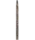 Branches Hoyt Traditional Satori