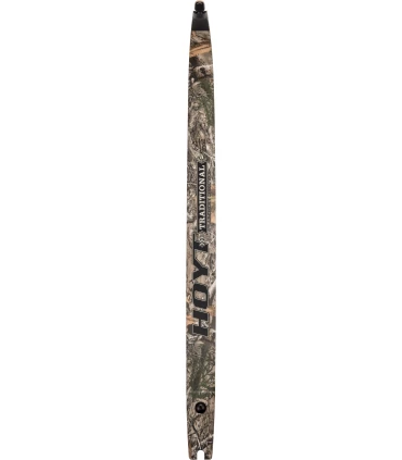 Branches Hoyt Traditional Satori