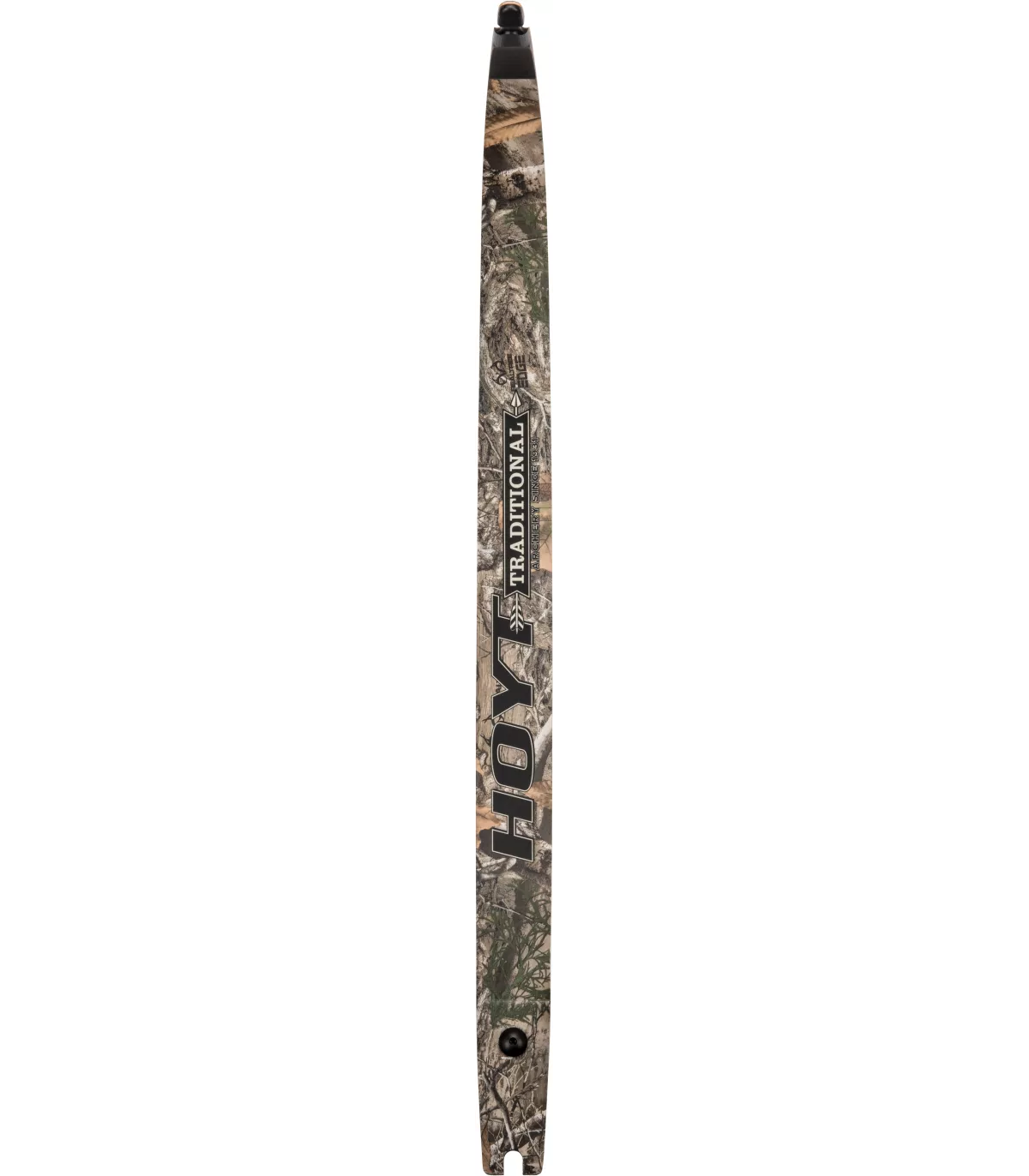Branches Hoyt Traditional Satori