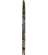 Branches Hoyt Traditional Satori