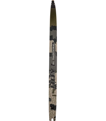 Branches Hoyt Traditional Satori