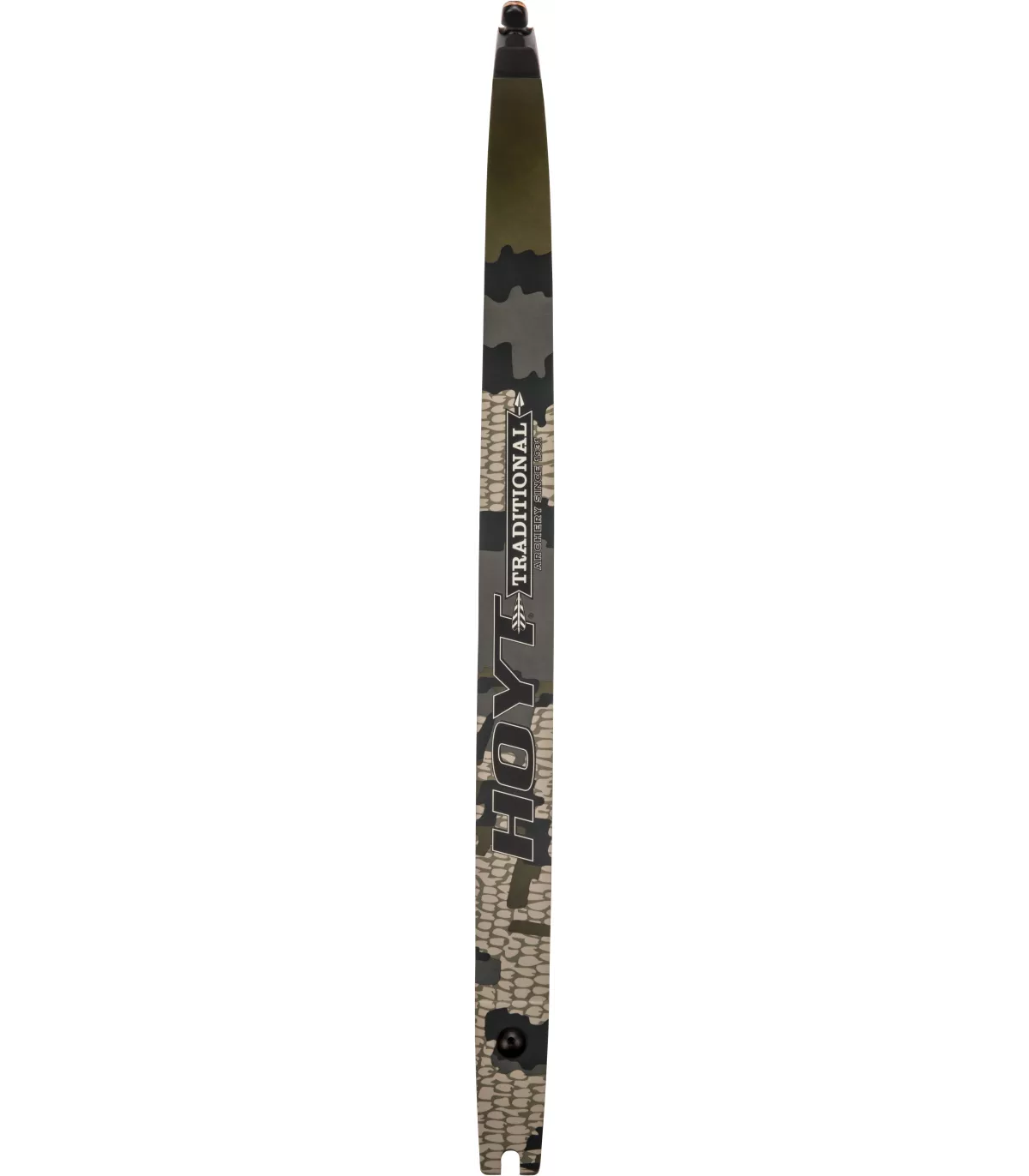 Branches Hoyt Traditional Satori