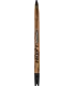 Branches Hoyt Traditional Satori