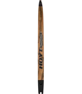 Branches Hoyt Traditional Satori