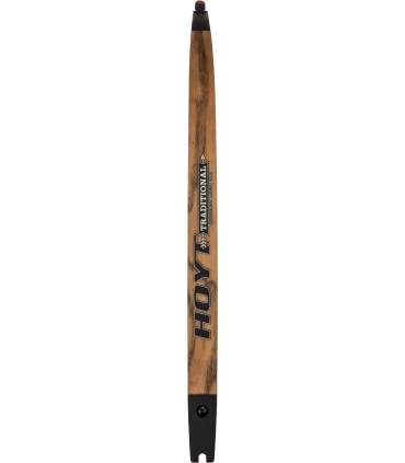 Branches Hoyt Traditional Satori