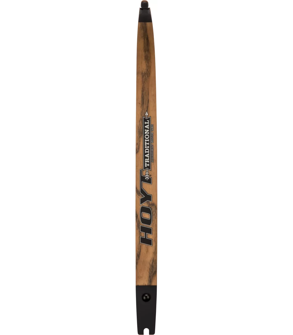 Branches Hoyt Traditional Satori