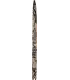 Branches Hoyt Traditional Satori