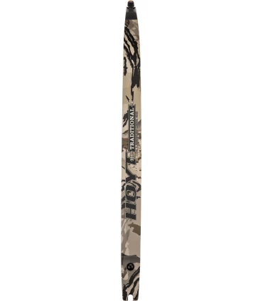 Branches Hoyt Traditional Satori
