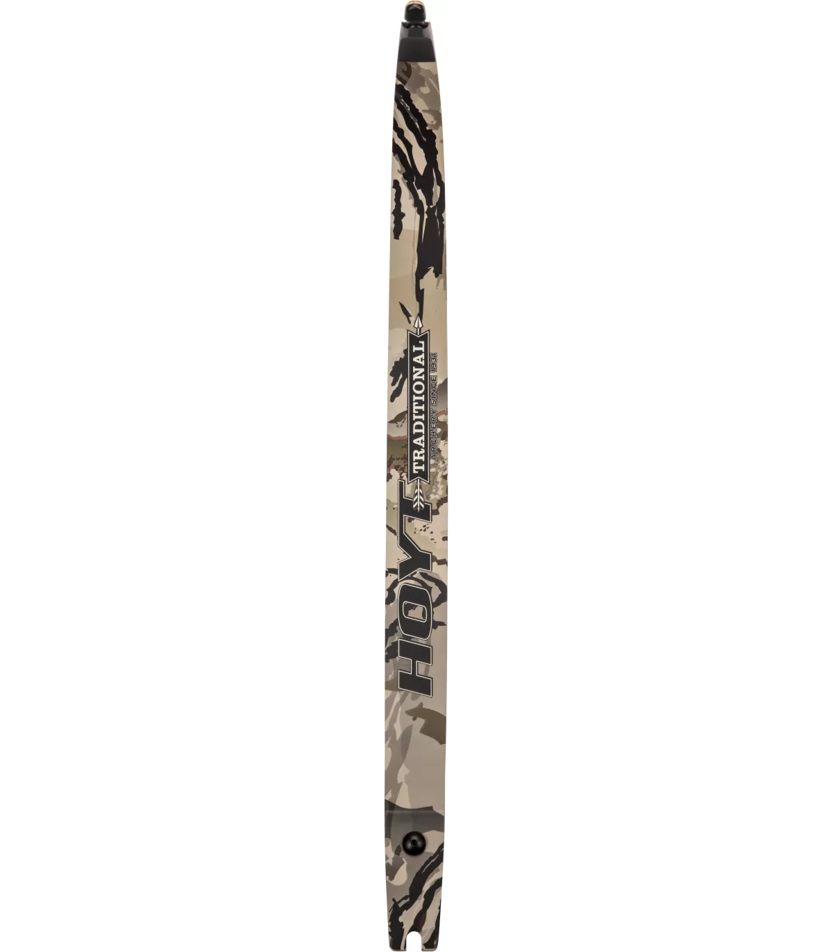 Branches Hoyt Traditional Satori