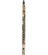 Branches Hoyt Traditional Satori