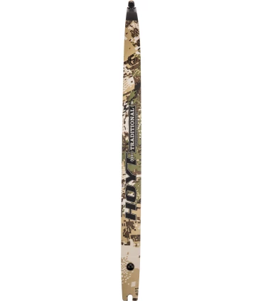 Branches Hoyt Traditional Satori