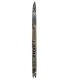 Branches Hoyt Traditional Satori