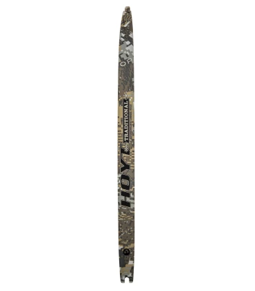 Branches Hoyt Traditional Satori