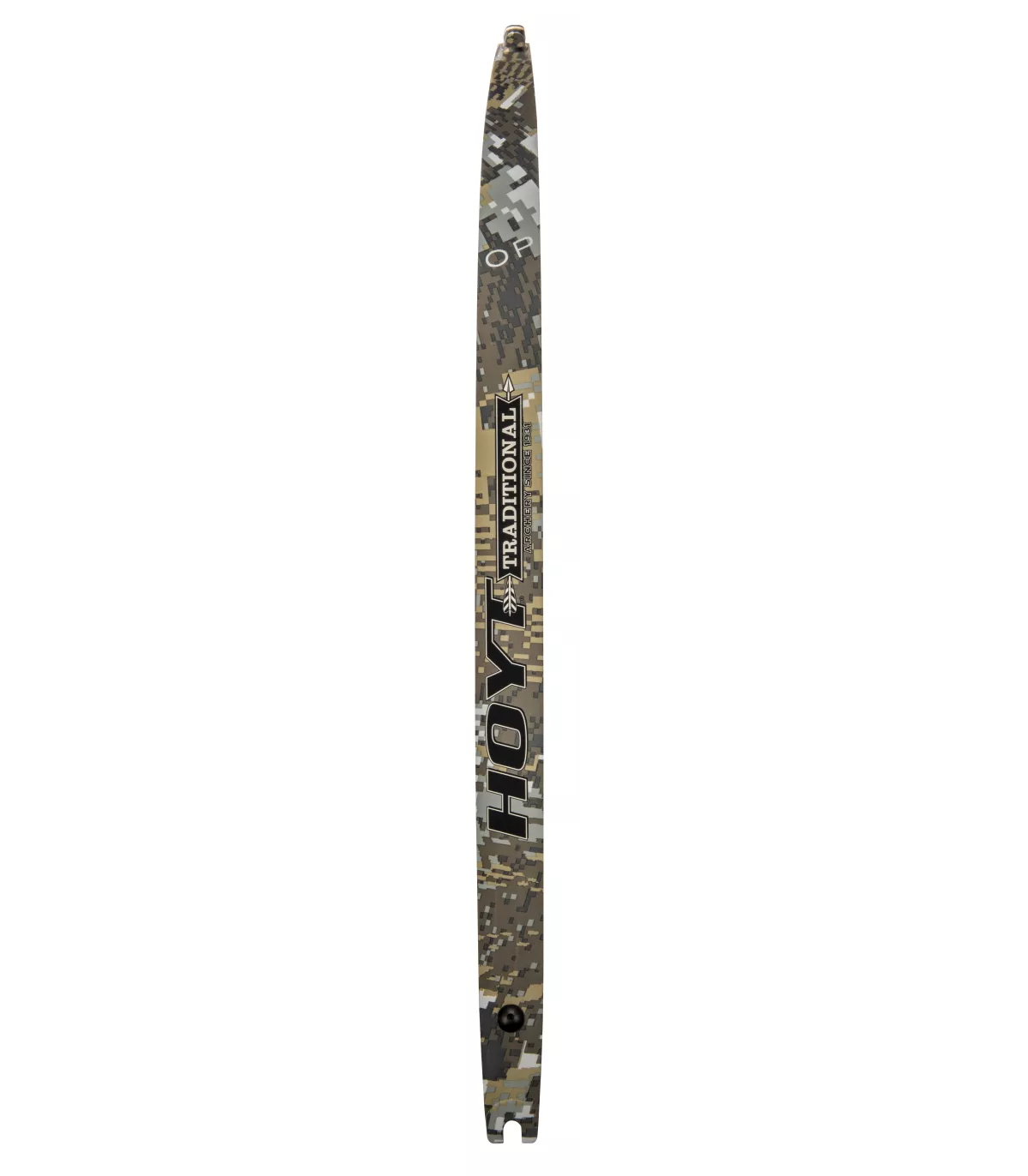 Branches Hoyt Traditional Satori