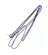 Corde 8125G (maison)