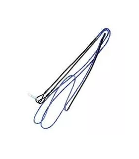 Corde 8125G (maison)