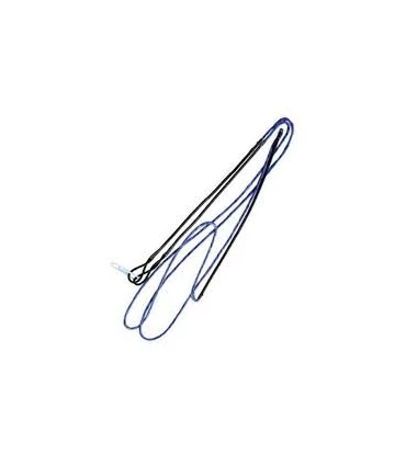 Corde 8125G (maison)
