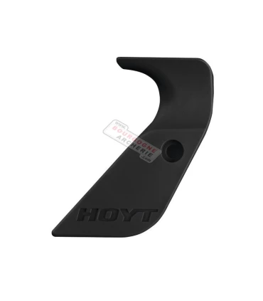 Grip Hoyt High Performance Target Recurve