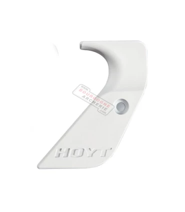 Grip Hoyt High Performance Target Recurve