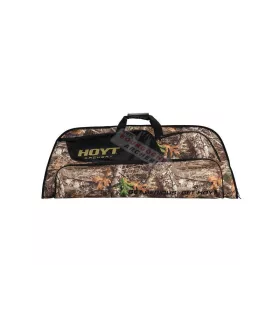 Housse Hoyt 2019 (rouge ou camo)
