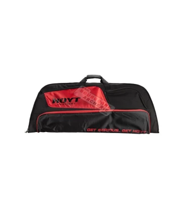 Housse Hoyt 2019 (rouge ou camo)