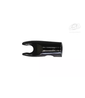 encoche Pin Bohning Smooth Release