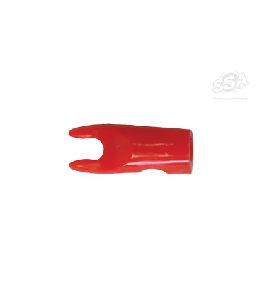 encoche Pin Bohning Smooth Release