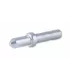 Insert Pin Skylon diam 3.2