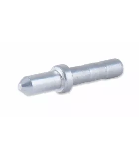 Insert pin Skylon diam 3.2 Paragon / Performa