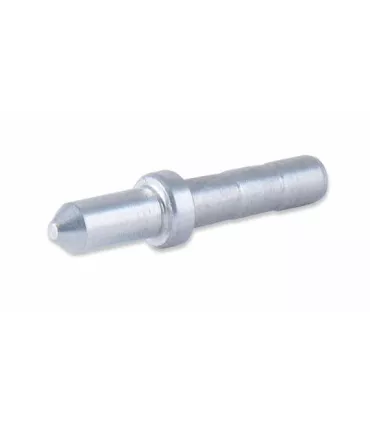 Insert Pin Skylon diam 3.2