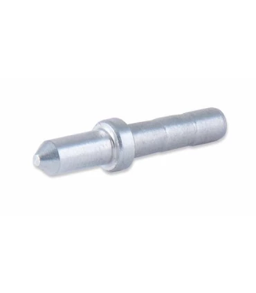 Insert Pin Skylon diam 3.2